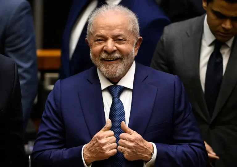 Propostas de Lula para combater fake news podem impedir opiniões de jornalistas