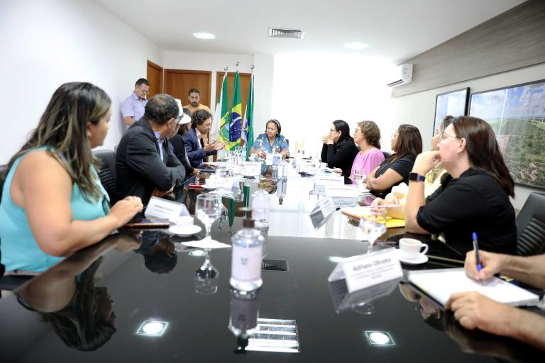 Governo lança Observatório de dados em parceria com o Dieese-RN