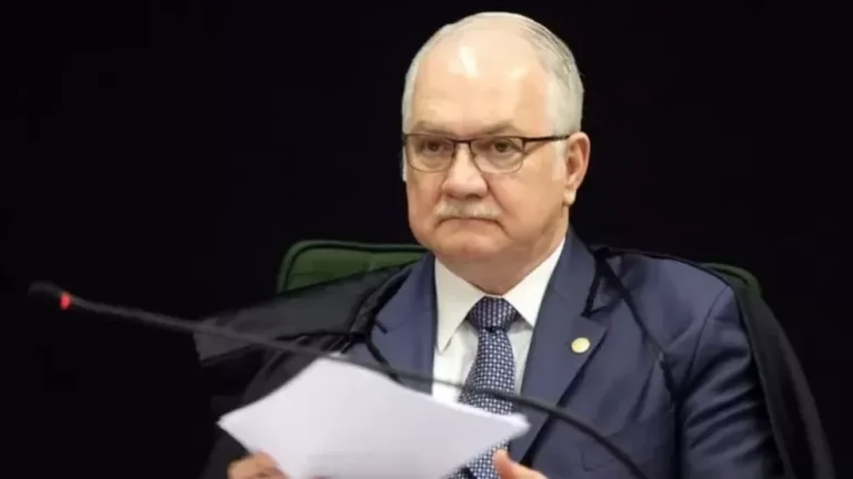 STF forma maioria para derrubar lei estadual que proíbe linguagem neutra em escolas