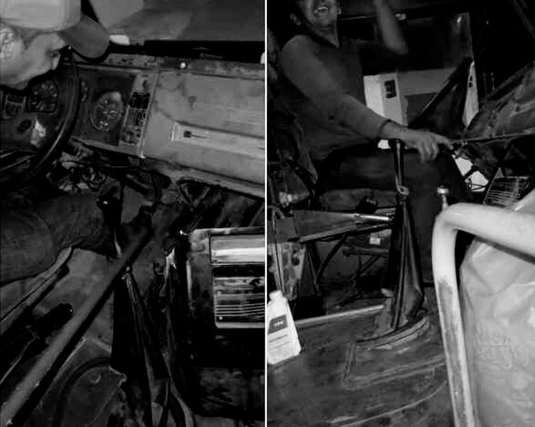 Por nota, Prefeitura de Jucurutu esclarece situação atual do transporte público municipal