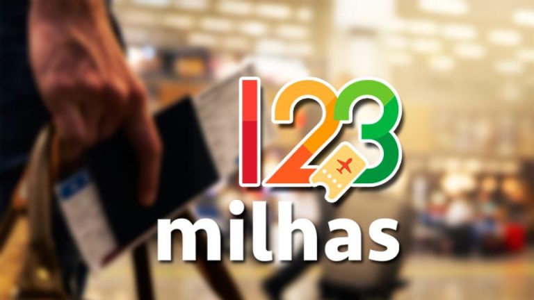 Procon RN notifica 123Milhas por suspensão de pacotes e passagens