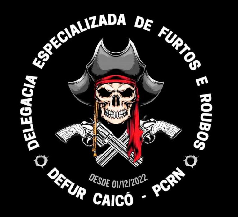 DEFUR disponibiliza whatsapp funcional para denúncias em Caicó