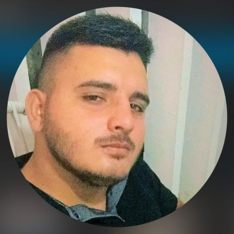 Homicídio em Serra Negra do Norte neste domingo