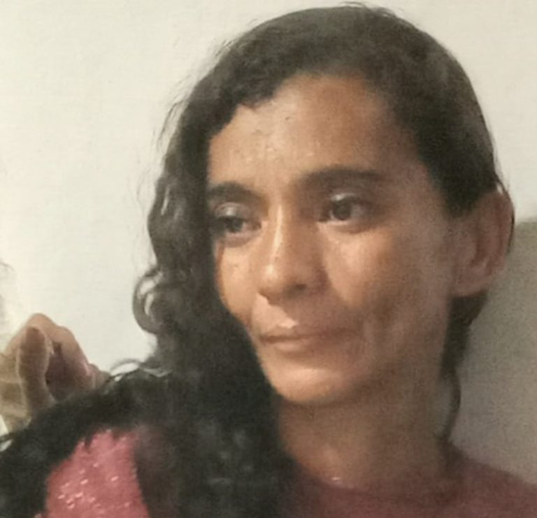 Itep identifica corpo enterrado em quintal de casa abandonada em Touros
