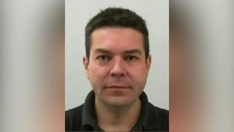 Empresário é encontrado morto amarrado e degolado em BMW