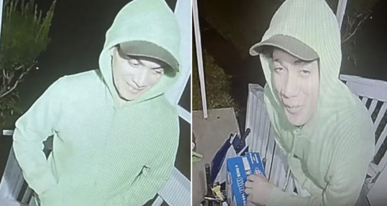 Brasileiro foragido nos EUA é capturado após megaoperação com 500 policiais e até FBI