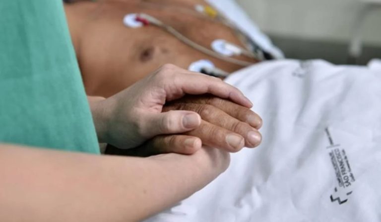 Recusa familiar para doação de órgãos é de 70% no RN