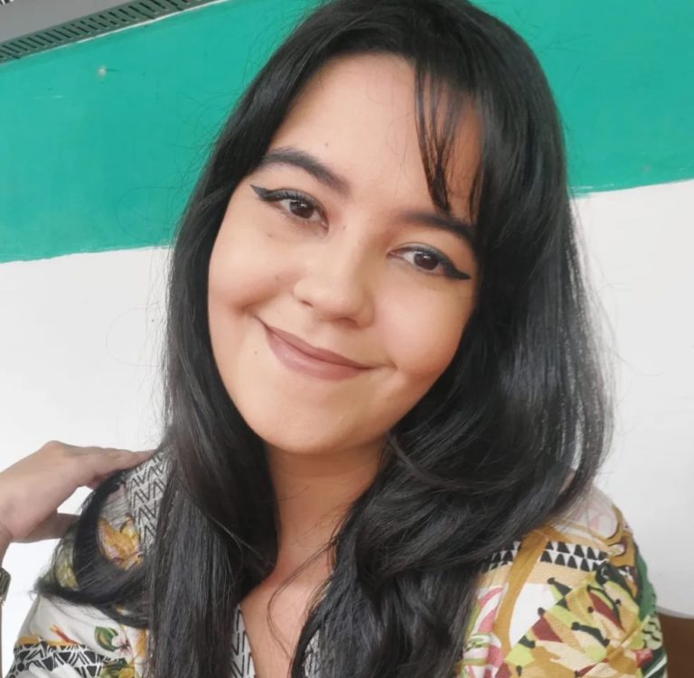 Cotas: Universidade de medicina cancela matrícula de potiguar que teria feito “chapinha” para parecer “indígena”