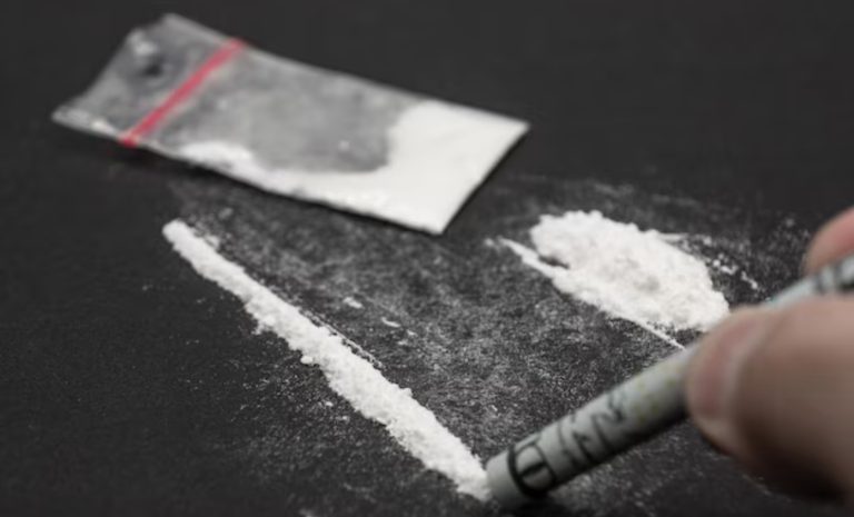 Sancionada lei que obriga exame toxicológico para candidatos em concursos públicos de Natal