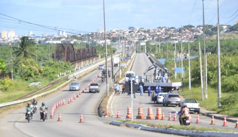DNIT bate-fofo com o CREA/RN