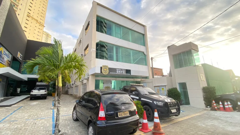 Baleado por segurança de casa noturna em Natal perdeu testículo: ‘Briga foi por ego’