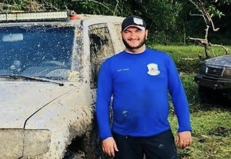 Jipeiro é condenado a 49 anos de prisão por matar amigo em confraternização na Grande Natal