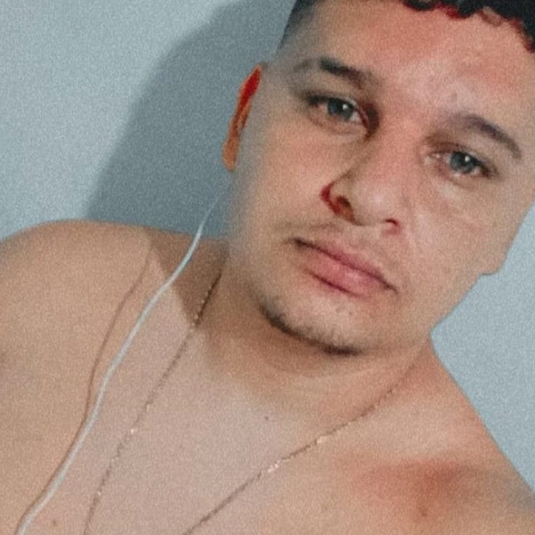 Polícia prende suspeitos envolvidos no assalto a malote de supermercado que deixou comerciário ferido com tiro no peito