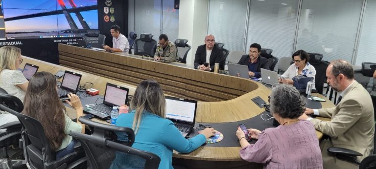MPRN pede cancelamento da eleição de conselheiro tutelar em mais duas cidades