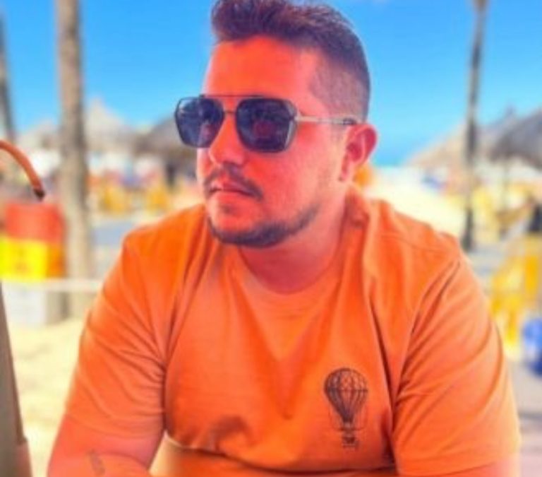 Homem morre após ser picado por abelha em Mossoró