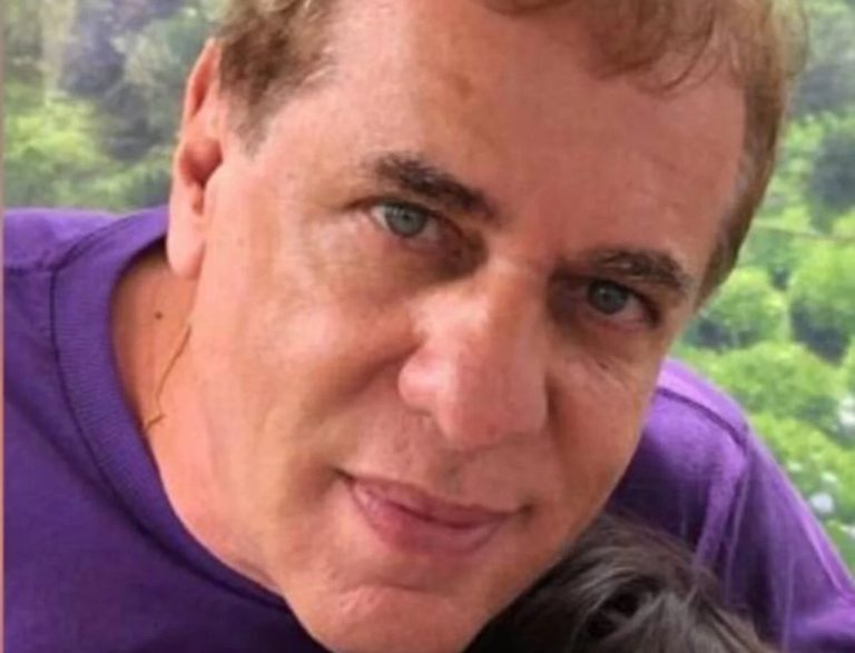 Médico é acusado de estuprar pacientes após cirurgias de hemorroida