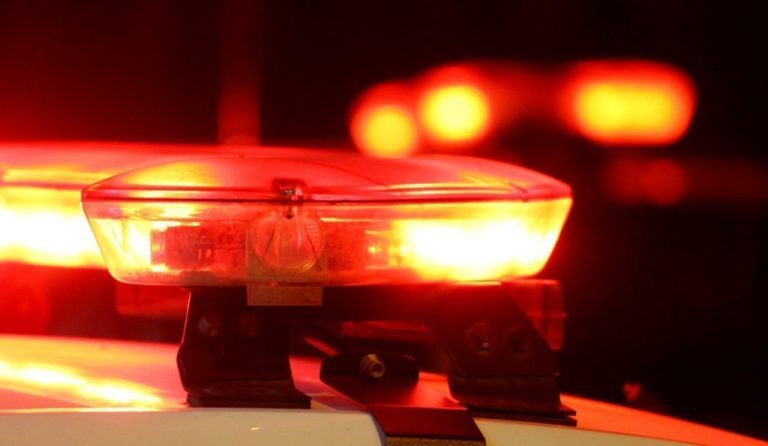 Homem de Assu é preso após esfaquear a mulher na zona rural de Ipanguaçu