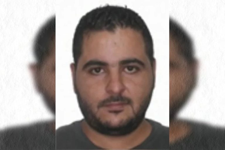 Quem é Mohamad Khir, suspeito de recrutar brasileiros para Hezbollah