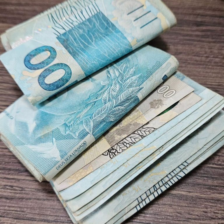 Trabalhador perde R$ 5 mil em dinheiro e pede ajuda para receber valor de volta em Mossoró