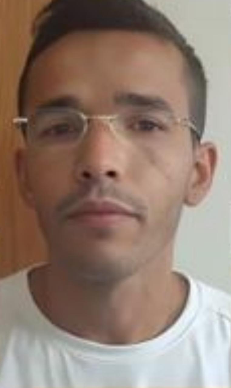 Absolvido: Empresário Pedro Lins Alves, “Pedro Neto”, recebe veredicto favorável e é absolvido em Processo Criminal