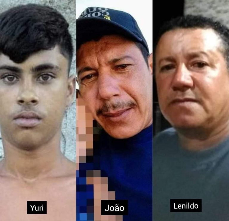 Irmãos acusados de homicídio em Serra Negra são detidos pela PM por força de mandados de prisão