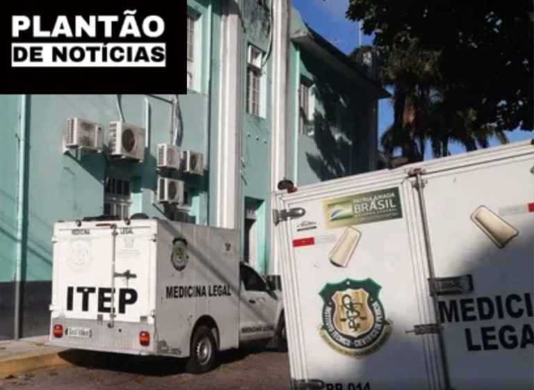 O sucateamento na Segurança Pública estadual é algo notório e que a cada dia tem exemplos práticos.