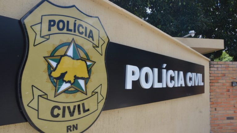 Polícia identifica seis crianças vítimas de estupro no interior do RN