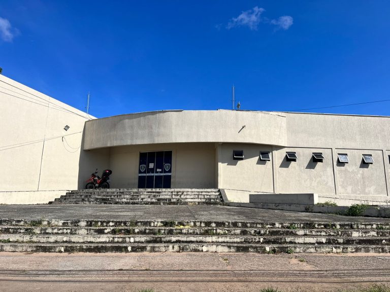 Cinco homens são presos por violência contra mulheres em menos de 24h em Natal