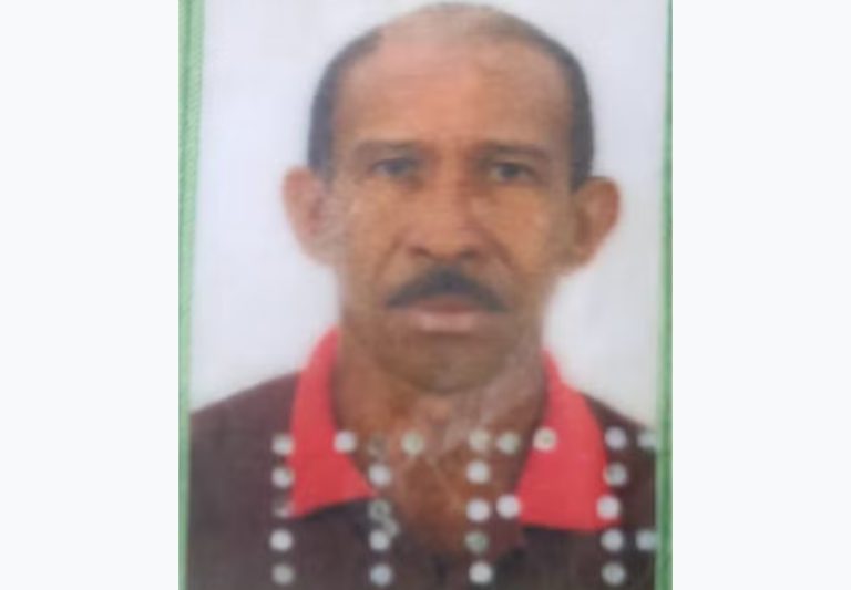 Homem morre ao cair de andaime enquanto trabalhava em Mossoró