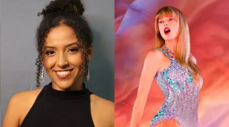 Laudo comprova que fã de Taylor Swift morreu por causa do calor