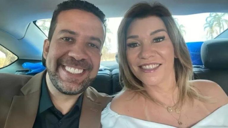 Deputado Janones manda 76% das emendas para Prefeitura da ex-namorada