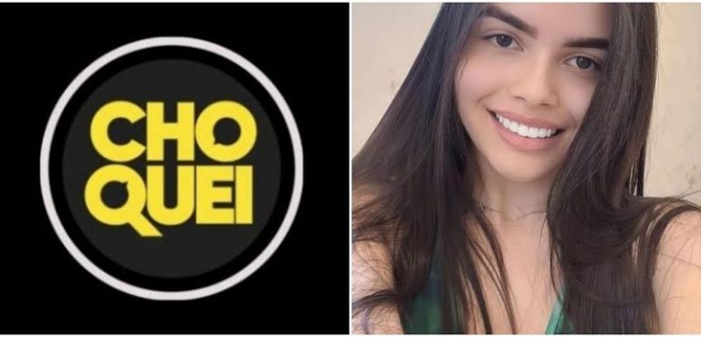 Polícia ainda estuda ouvir responsável pelo perfil Choquei sobre morte de jovem