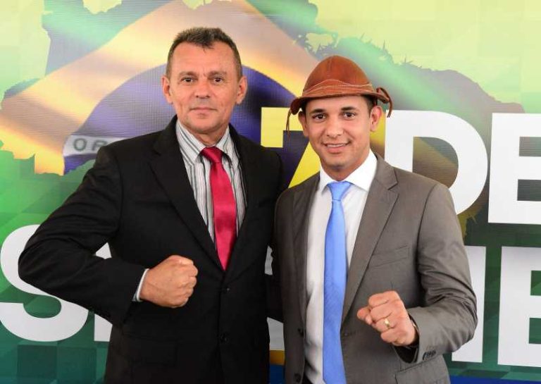 Mossoró NÃO registrou FEMINICÍDIO em 2023: À frente da segurança pública municipal, Coronel Costa também comemora a menor taxa de homicídios em 12 anos