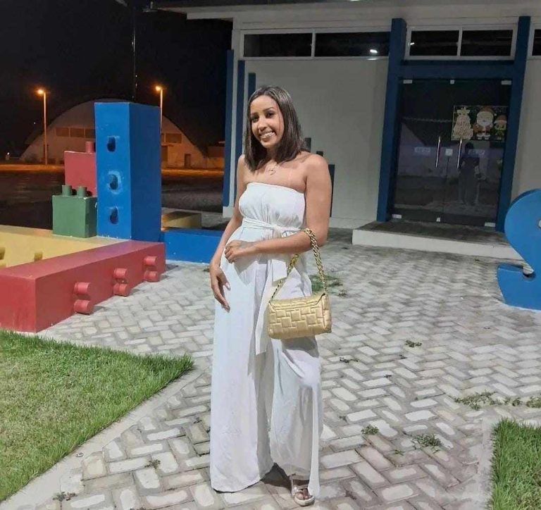 Criminosos invadem casa e matam duas mulheres a tiros no interior do RN.