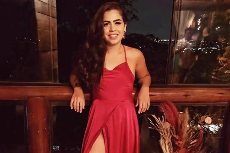 Jovem morre após sofrer mal súbito durante teste físico da Polícia Militar