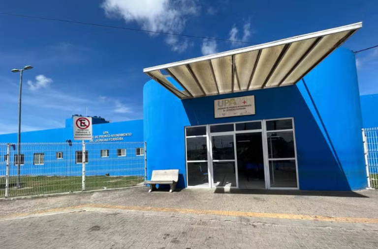 UPA em Natal volta a registrar ‘demanda maior’, pacientes aguardam 8 horas por atendimento e outros desistem