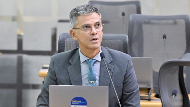 Azevedo celebra volta de Clássicos com duas torcidas entre ABC e América