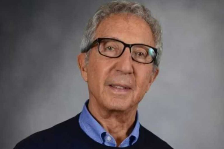 Morre Abilio Diniz aos 87 anos em São Paulo