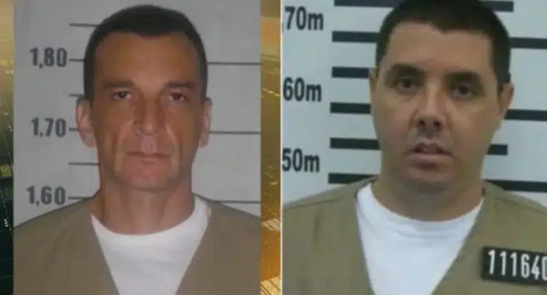 PCC enfrenta a maior crise desde sua criação