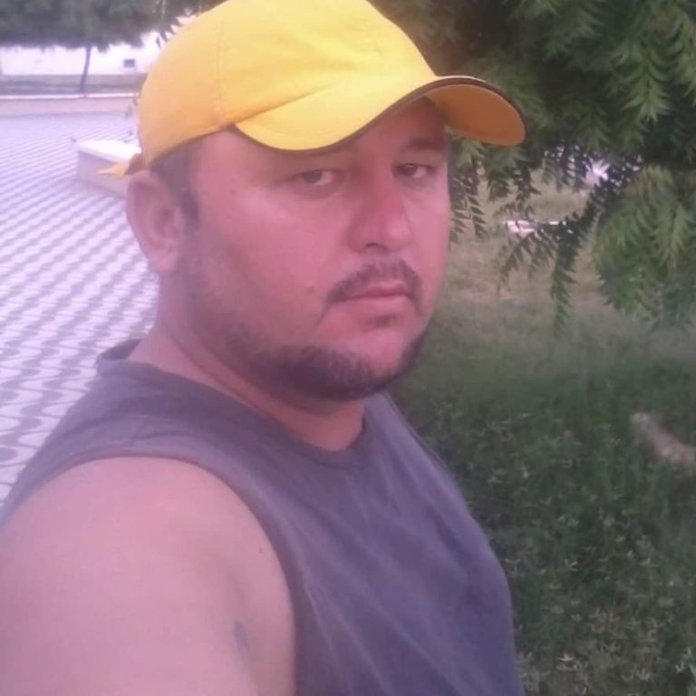 Caicó tem homicídio registrado na madrugada dessa sexta feira na zona oeste da cidade