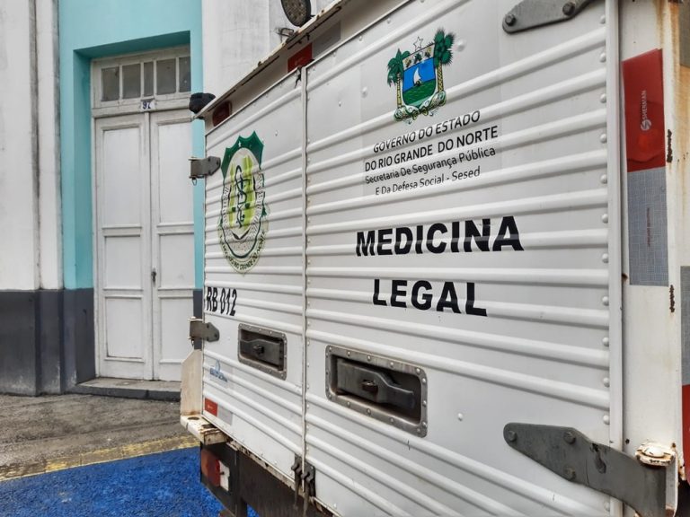 Vítimas de maus-tratos e tortura pelas mães passam avaliação psicológica no ITEP