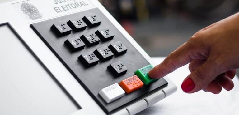 TSE começa hoje a debater novas resoluções para as eleições de 2024