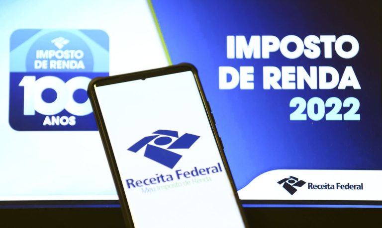 IRPF 2024: veja as datas dos lotes de restituição
