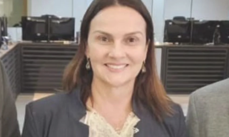 Lula nomeia juíza Isaura Simonetti para vaga de desembargadora do TRT-21