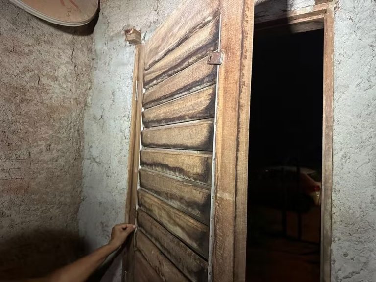 Força-tarefa descarta rastro de fugitivos de Mossoró.