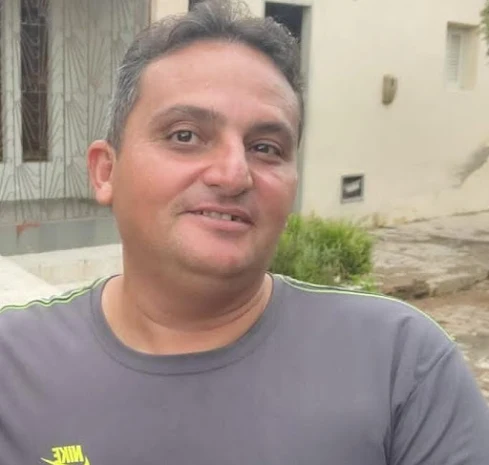Homem condenado por homicídio em Mossoró é assassinado a tiros em Patu