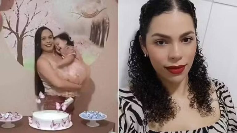 Duas mulheres e uma criança morrem após carro ficar submerso de um canal.