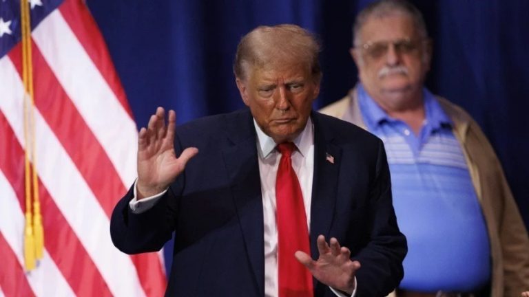 Trump condenado: ele ainda pode disputar a Presidência dos EUA e votar?