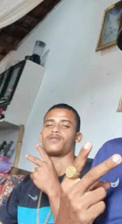 Homem é encontrado morto com marcas de tiros e mãos amarradas no RN.