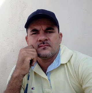 Gilson dos Passarinhos” é executado a tiros.